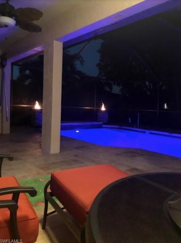 1837 50th Ter, Cape Coral, FL 33914-6942