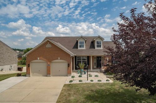 10213 Limerick Cir, Covington, KY 41015-2428