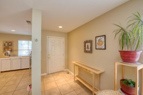 417 Peregrine Dr, Grayson CA  95363-9012 exterior