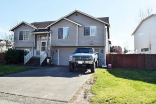 9220 148th Street Ct, Puyallup, WA 98375-6925
