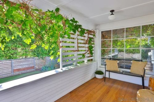 3766-68 Tennyson St, San Diego, CA 92107-2410