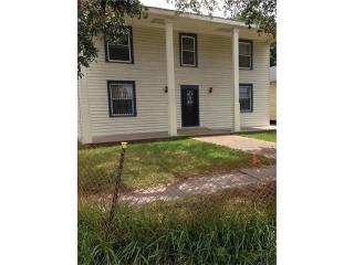 8841 Claiborne Ave, New Orleans LA  70118-2213 exterior