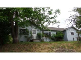 135 Emils Way, Roseburg, OR 97471-4885