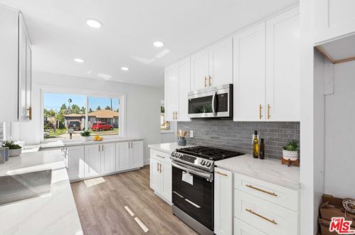 514 238th Pl, Long Beach, CA 90745-5835