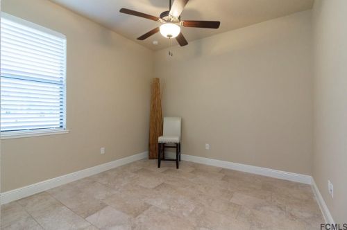 16 Cunningham Ln, Palm Coast FL  32137-0090 exterior