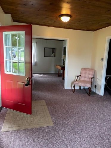 1758 State Highway 285, Linesville, PA 16424-4032