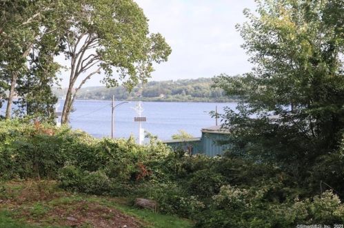 47 Eastern Ave, United States Coast Guard Ac, CT 06320-6411