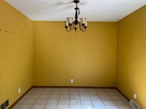 2009 Pittsburgh St, South Connellsville PA  15425-5226 exterior