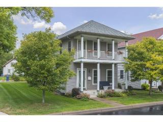 2730 36th St, Minneapolis, MN 55406-1788