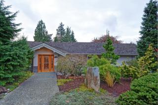4217 105th Ave, Kirkland, WA 98033-7914