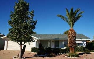 4544 Dragoon Ave, Mesa, AZ 85206-5045