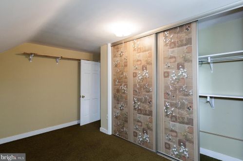 2037 Stone Mill Rd, Lancaster PA  17603-6053 exterior