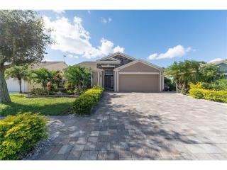 4529 Abacos Pl, Bradenton, FL 34203-3100