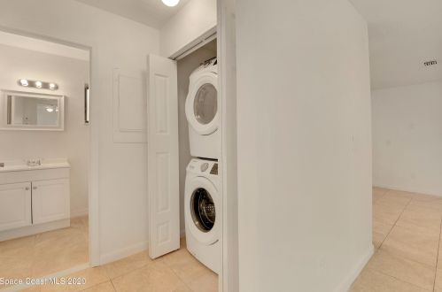 56 45 Ave, Vero Beach FL 32966-2840 exterior