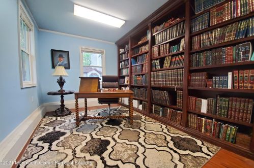 1162 Cecil Ct, Lakewood NJ  08701-5865 exterior