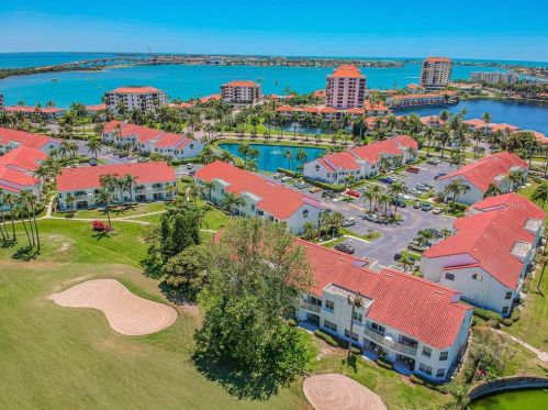 6077 Bahia Del Mar Blvd, Saint Petersburg, FL 33715-3319