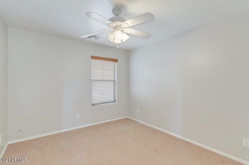 1946 Del Rio St, Gilbert AZ 85295-5170 exterior