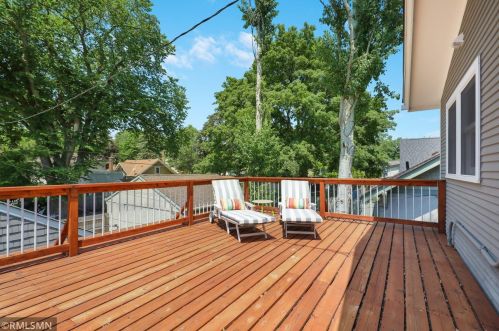 5236 Washburn Ave, Minneapolis MN  55410-2443 exterior