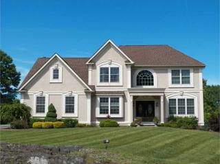 12 Winston Pl, Marlborough, NY 12542-5967