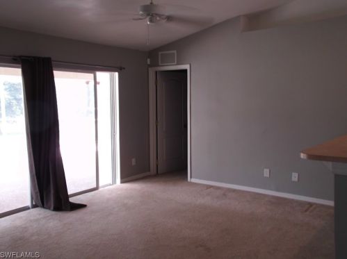 2820 43rd St, Lehigh Acres FL  33976-4749 exterior