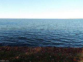 4713 River Shore Rd, Portsmouth, VA 23703-1517
