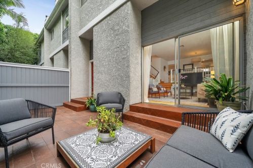1916 Mathews Ave, Redondo Beach, CA 90278-2965