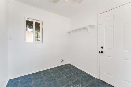 1940 Wallace Ct, San Bernardino CA  92408-3017 exterior