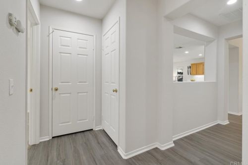 5128 Eliot St, Oceanside CA  92057-2649 exterior