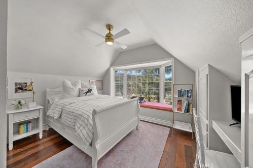 41664 Camino Del Vino, Temecula CA  92592-8439 exterior