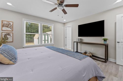 825 Glebe Rd, Montross VA  22520-4002 exterior