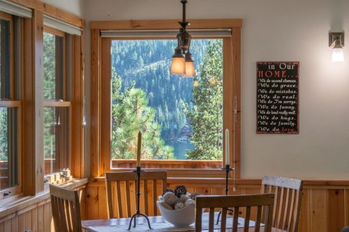 14405 Denton Ave, Truckee, CA 96161-3612