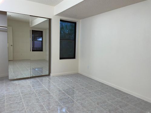 675 Simpson St, Santa Rosa CA  95401-5303 exterior