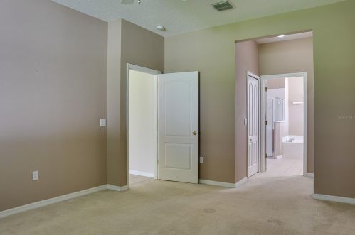 143 Spring Glen Dr, De Bary FL  32713-2514 exterior