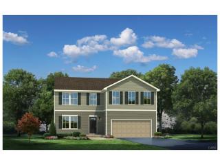 2531 Jenny Marie Dr, Xenia, OH 45385-5779