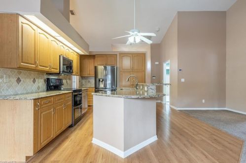 312 Truman Ave, Lehigh Acres, FL 33936-1816