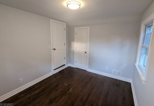 612 Brookside Pl, Cranford NJ  07016-1658 exterior