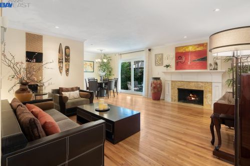 3279 Cuesta Dr, San Jose, CA 95148-1602