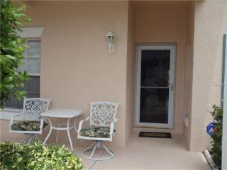 4214 Caddie Dr, Bradenton, FL 34203-4069