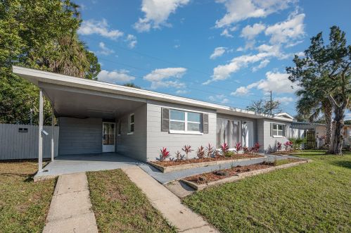4465 Stuart Ave, Titusville FL  32780-6336 exterior