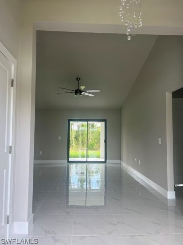 2619 25th St, Lehigh Acres, FL 33971-5594