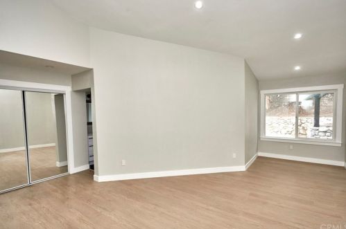 12005 Preston St, Colton CA  92313-5234 exterior