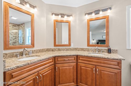 360 Birch St, Titusville FL  32780-6553 exterior