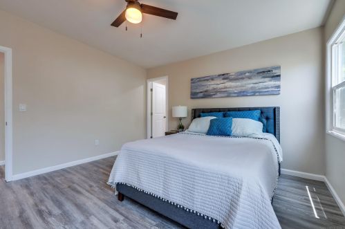 747 Garfield Ave, El Cajon CA  92020-2017 exterior