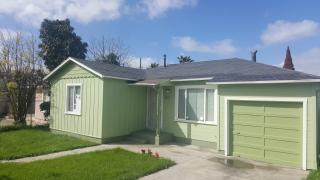 423 Ashton Ave, Oakland, CA 94603-2113