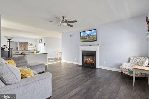 343 Savannah Dr, Strasburg, VA 22657-3063