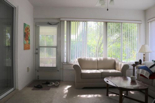 14144 Whitecap Ave, Port Richey FL  34667-8052 exterior