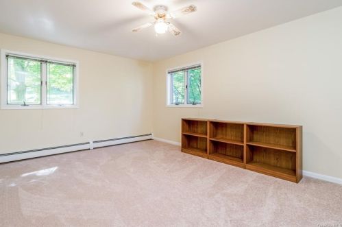 188 Bellvale Lakes Rd, Warwick NY  10990-3454 exterior