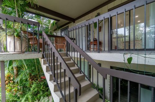 13321 Polo Club Rd, West Palm Beach, FL 33414-7201