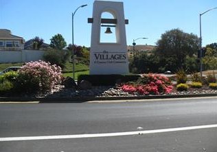 7835 Prestwick Cir, San Jose CA  95135-2143 exterior