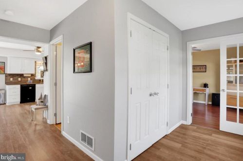 708 Belfair Dr, Dauberville, PA 19533-9442